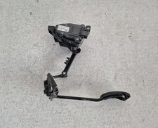 RENAULT CLIO 2 KANGOO 1.5 DCI