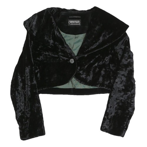 Sportalm veste blazer femme - sportalm,