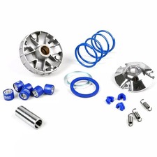 Variateur Polini Hi-Speed