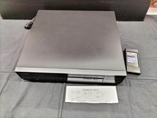 PIONEER LD-5100 | Lecteur