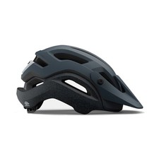Casque Manifest Spherical Gris