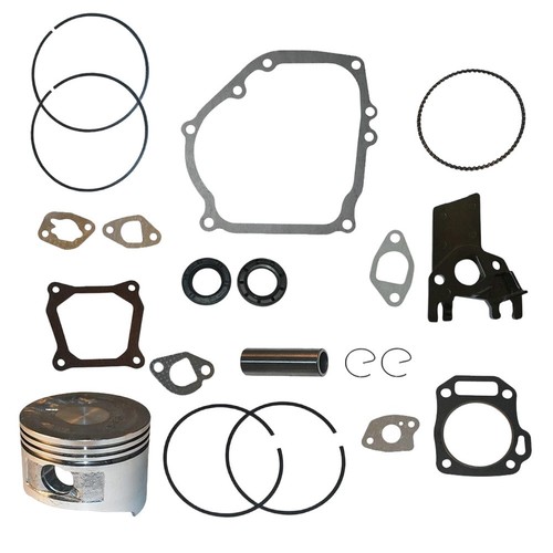 Kit pour piston 68mm - 68mm,