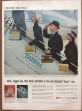 Publicité TV américaine