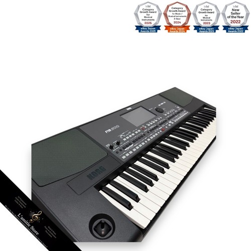 Synthétiseur arrangeur