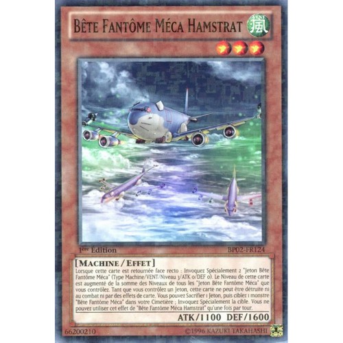 Tcg bp02 fr124 c - tcg, bp02-fr124