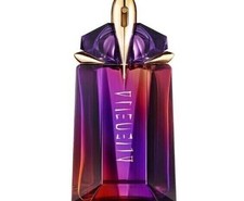 T. M. - ALIEN HYPERSENSE - VAPORISATEUR 90 ML EAU DE PARFUM - NEUF
