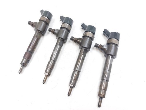 0445110119 moteur alfa - 0445110119,