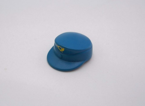 Playmobil chapeau - playmobil, (0380)