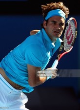 Short tennis Nike Roger