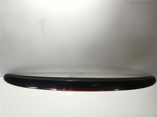 SPOILER Peugeot 307 CC (3B)