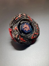 L-Dragon Destroy F S Metal