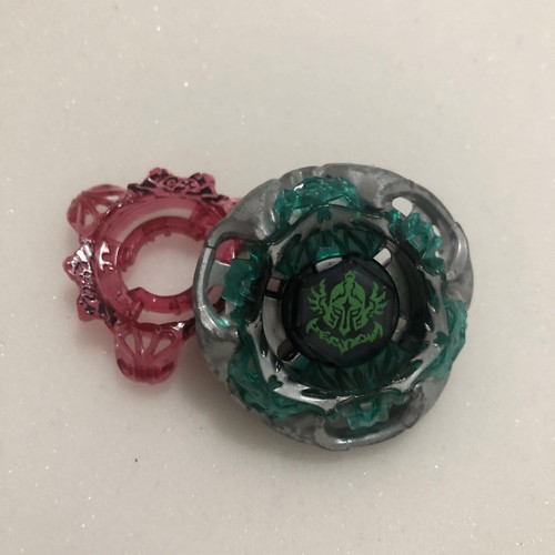 Metal fight beyblade gravity - fight,