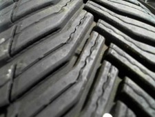 🇫🇷 Paire de pneus