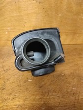 BOITE A AIR CÔTÉ DROIT