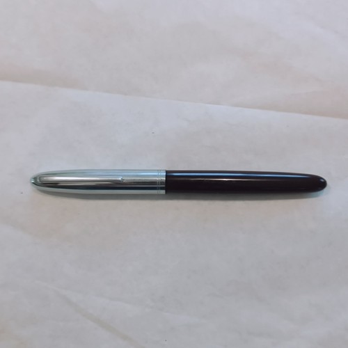 Rare stylo plume major - , /