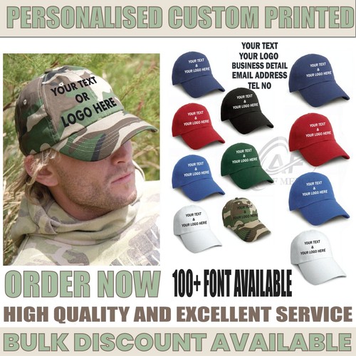 Casquette unisexe pro - pro, en