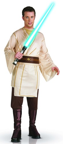 Déguisement jedi star - star, wars™
