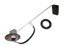 Pour Toyota Land Cruiser Lj 70