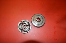 Embrayage pignon Tronçonneuse JONSERED 535