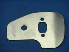 Protection thermique husqvarna - protection,