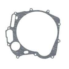 Joint de carter d alternateur