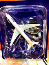 Avions de ligne - FABBRI N°28