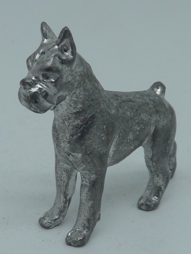 Ancien soldat figurine - ancien,