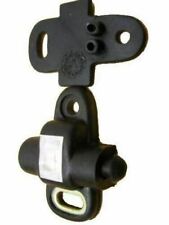 Interrupteur de feux stop