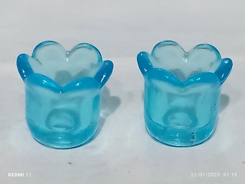 Playmobil lampe verres - playmobil,