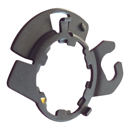 Shimano contre plaque - shimano, pour