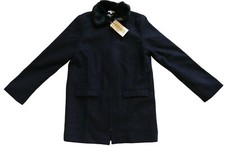 Superbe manteau KENZO XS - 14A