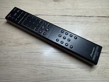 Télécommande Pioneer AXD7641