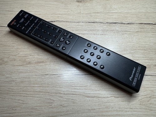 Télécommande pioneer axd7641 - télécommande,