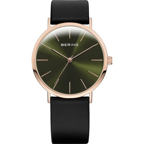Montre bering pour - montre,