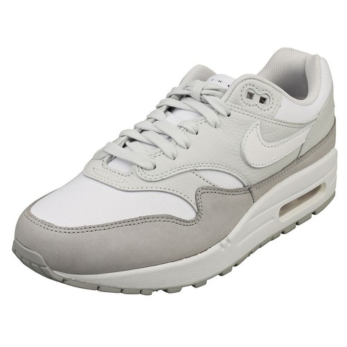 Nike air max - nike, lx