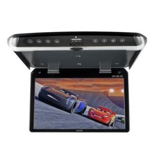 Moniteur de plafond AMPIRE