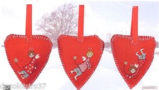 Permin  21-2268  Anges