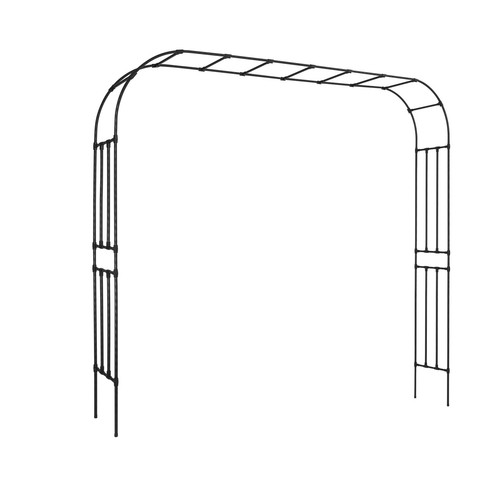 Uimoso arche jardin en - uimoso, de