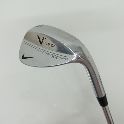 Nike golf pro forged - vr,