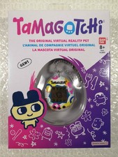 TAMAGOTCHI ORIGINAL GEN 1 -