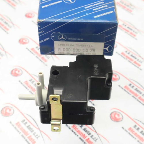 Actuator appui tête - actuator, d'appui-tête