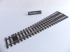 PECO 1:43 ECHELLE O /