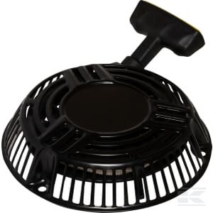 Briggs stratton 596772 - stratton,