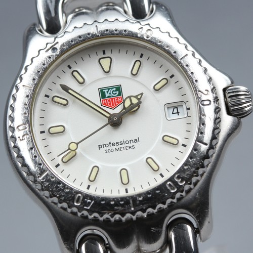 Montre quartz homme vintage - montre,