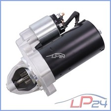 1x DÉMARREUR STARTER 2,0 KW POUR MERCEDES VIANO W639 2.0 2.2 VITO W-639 109-115