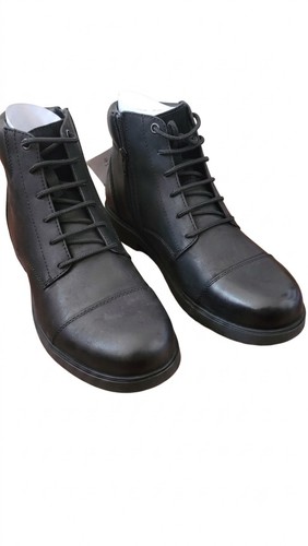 Geox rhadalf bottillons - rhadalf,