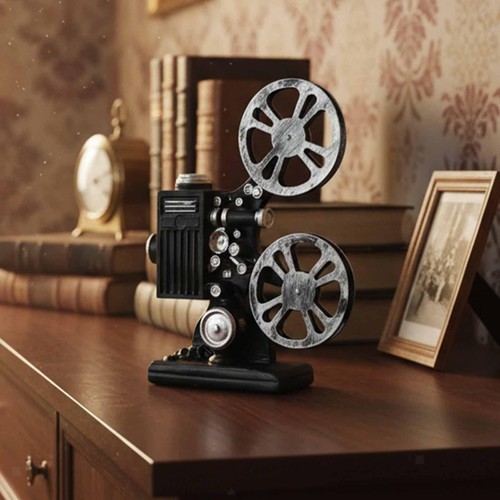 Accessoire projecteur de - de,