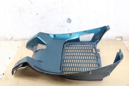 Bmw k1100 2309844 carénage - bmw,