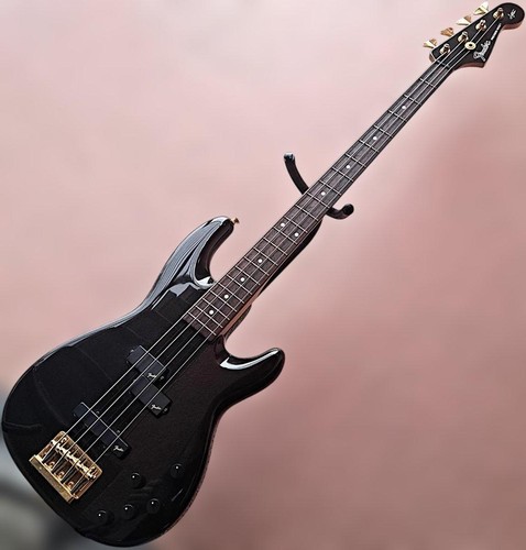 Fender japan precision - ■fender,