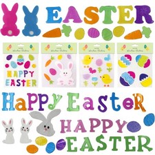 Décorations De Pâques Pour